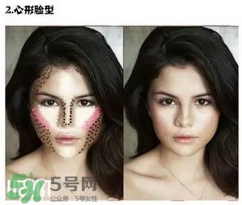 �߹�������ݰ��𣿸߹�������ݰ��Ĳ�ͬ